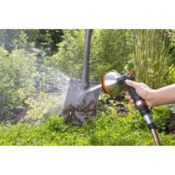 Premium Multi Broeskop - Gardena -Biezen Winkel premium multi broeskop gardena 7 9