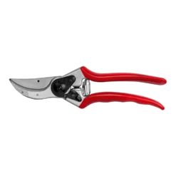 Professionele Felco 2 Snoeischaar Max 25 Mm - Felco