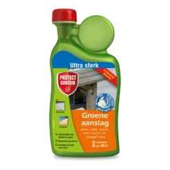 Protect Garden Dimaxx Ultra 500 Ml - Onkruid En Aanslag
