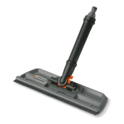 Raamborstel En Wisser - Gardena