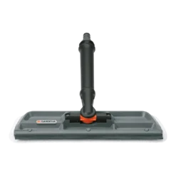 Raamborstel En Wisser - Gardena 8 Raamborstel En Wisser - Gardena -Biezen Winkel raamborstel en wisser gardena 3 6