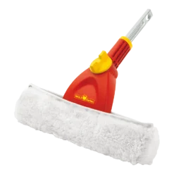 Raamwasser Ew-m - 35cm - Wolf-Garten