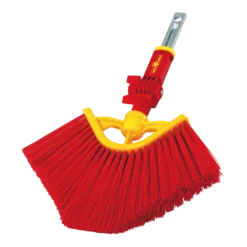 Ragebol Bw25m - 25cm - Wolf-Garten