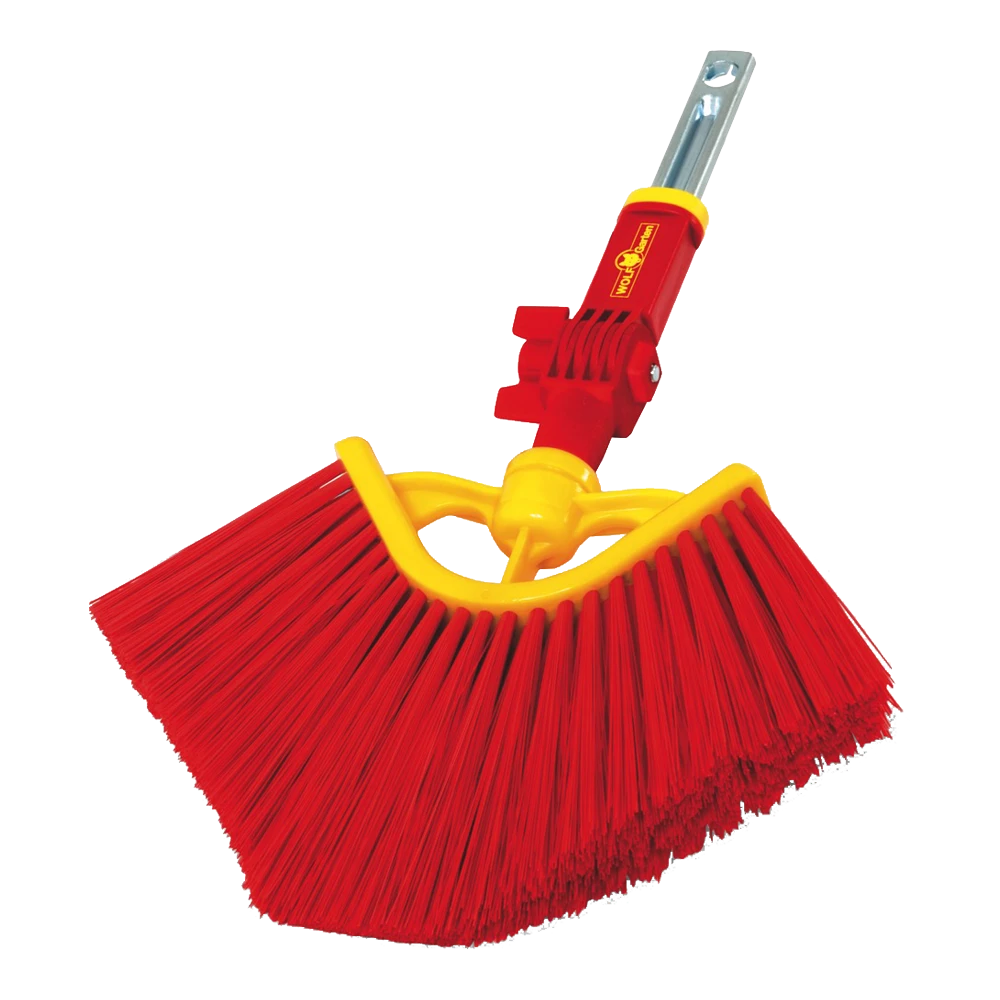 Ragebol Bw25m - 25cm - Wolf-Garten 1 Ragebol Bw25m - 25cm - Wolf-Garten