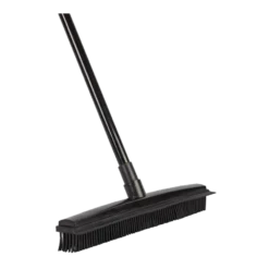 Rubber Bezem - TalenTools