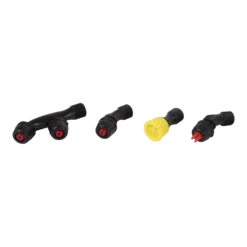 Rugspuit 12 Liter Professioneel - TalenTools 6 Rugspuit 12 Liter Professioneel - TalenTools -Biezen Winkel rugspuit 12 liter professioneel talentools 3 2