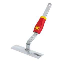 Schoffel Gs-m14 - 14cm - Wolf-Garten