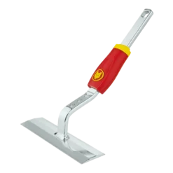 Schoffel Gs-m16 - 16cm - Wolf-Garten