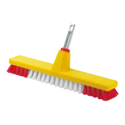 Schrobber Bs40m - 37cm - Wolf-Garten