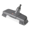 Schrobber Comfort - Gardena