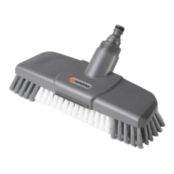 Schrobber Comfort - Gardena