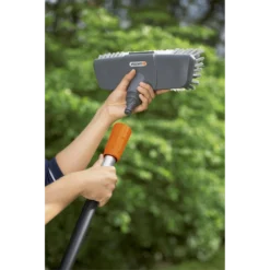 Schrobber Comfort - Gardena -Biezen Winkel schrobber comfort gardena 3 6