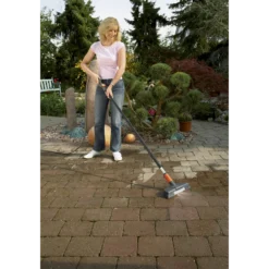 Schrobber Comfort - Gardena -Biezen Winkel schrobber comfort gardena 4 6