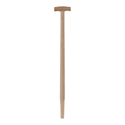 S.J. Steel - 85 Cm - TalenTools