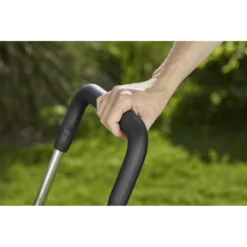 Slangenwagen AquaRoll Easy Set - L - 50m - Gardena 11 Slangenwagen AquaRoll Easy Set - L - 50m - Gardena -Biezen Winkel slangenwagen aquaroll easy set l 50m gardena 6 7