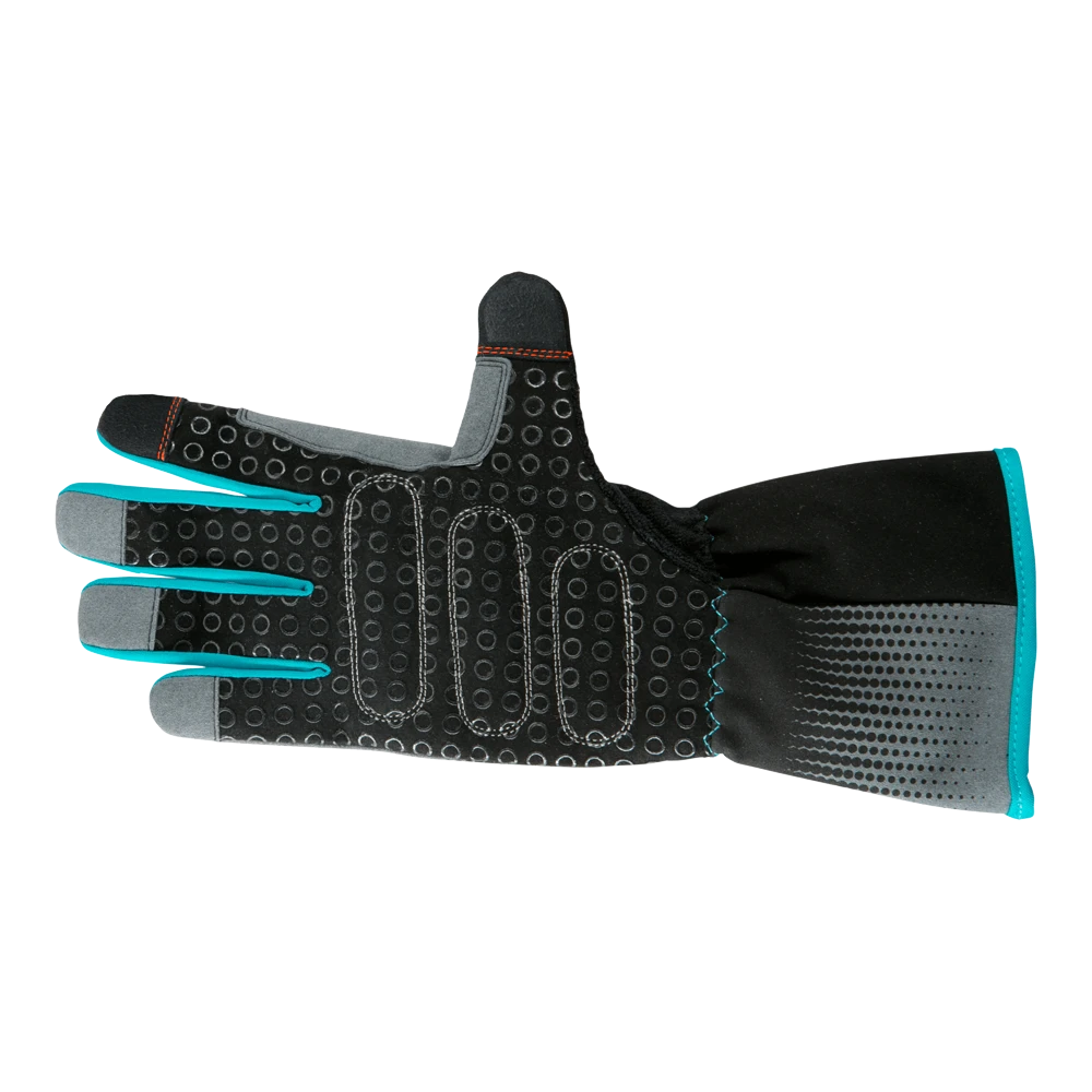 Snoei- En Rozenhandschoen - L - Gardena 3 Snoei- En Rozenhandschoen - L - Gardena - Afbeelding 3