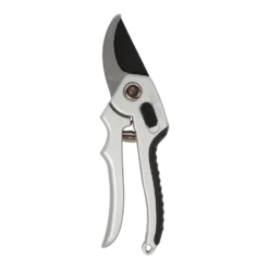 Snoeischaar Voorbijsnijdend Silver - TalenTools