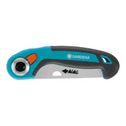 Snoeizaag Inklapbaar 135P - Gardena -Biezen Winkel snoeizaag inklapbaar 135p gardena 4 5