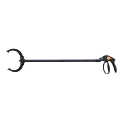 Solid Afvalgrijper - Fiskars