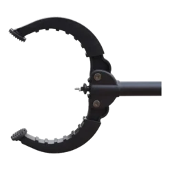 Solid Afvalgrijper - Fiskars -Biezen Winkel solid afvalgrijper fiskars 3