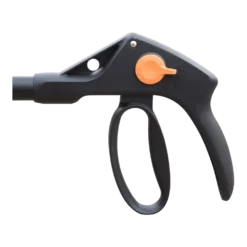 Solid Afvalgrijper - Fiskars -Biezen Winkel solid afvalgrijper fiskars 4