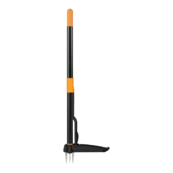 Solid Onkruidtrekker - Fiskars