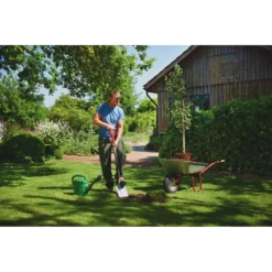 Spitspade Asp-d - 123cm - Wolf-Garten 9 Spitspade Asp-d - 123cm - Wolf-Garten -Biezen Winkel spitspade asp d 123cm wolf garten 5 4