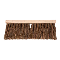 Stadsbezem Bassine Haren - 41 Cm - TalenTools