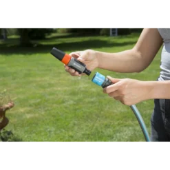 Startset Sproeien Aktie E50 - Gardena -Biezen Winkel startset sproeien aktie e50 gardena 3 11