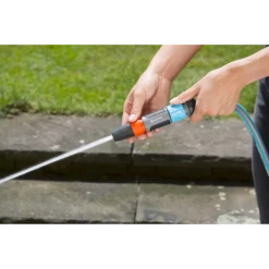 Startset Sproeien Aktie E50 - Gardena -Biezen Winkel startset sproeien aktie e50 gardena 4 11