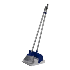 Stoffer En Blik Lange Steel - TalenTools