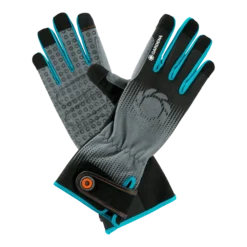 Struikonderhoud Handschoen - L - Gardena