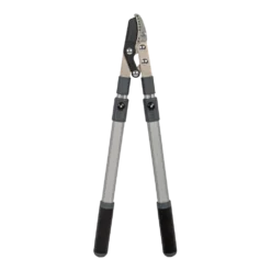 Takkenschaar Aambeeld Telescopische Arm - TalenTools