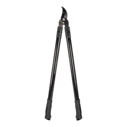 Takkenschaar Basic - TalenTools