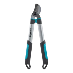 Takkenschaar Easycut 500B - Gardena