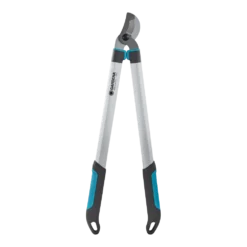 Takkenschaar Easycut 680B + Snoeischaar - Gardena