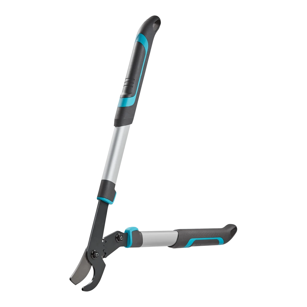 Takkenschaar EnergyCut 600B - Gardena 2 Takkenschaar EnergyCut 600B - Gardena - Afbeelding 2