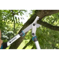 Takkenschaar EnergyCut 600B - Gardena 8 Takkenschaar EnergyCut 600B - Gardena -Biezen Winkel takkenschaar energycut 600b gardena 4 7