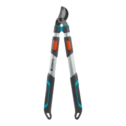 Takkenschaar TeleCut 650-900B - Gardena