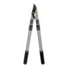 Takkenschaar Voorbijsnijdend Telescopisch - TalenTools