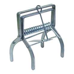 Talpex Mollenval - Insecten En Ongedierte