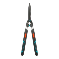 TeleCut Heggenschaar - Gardena