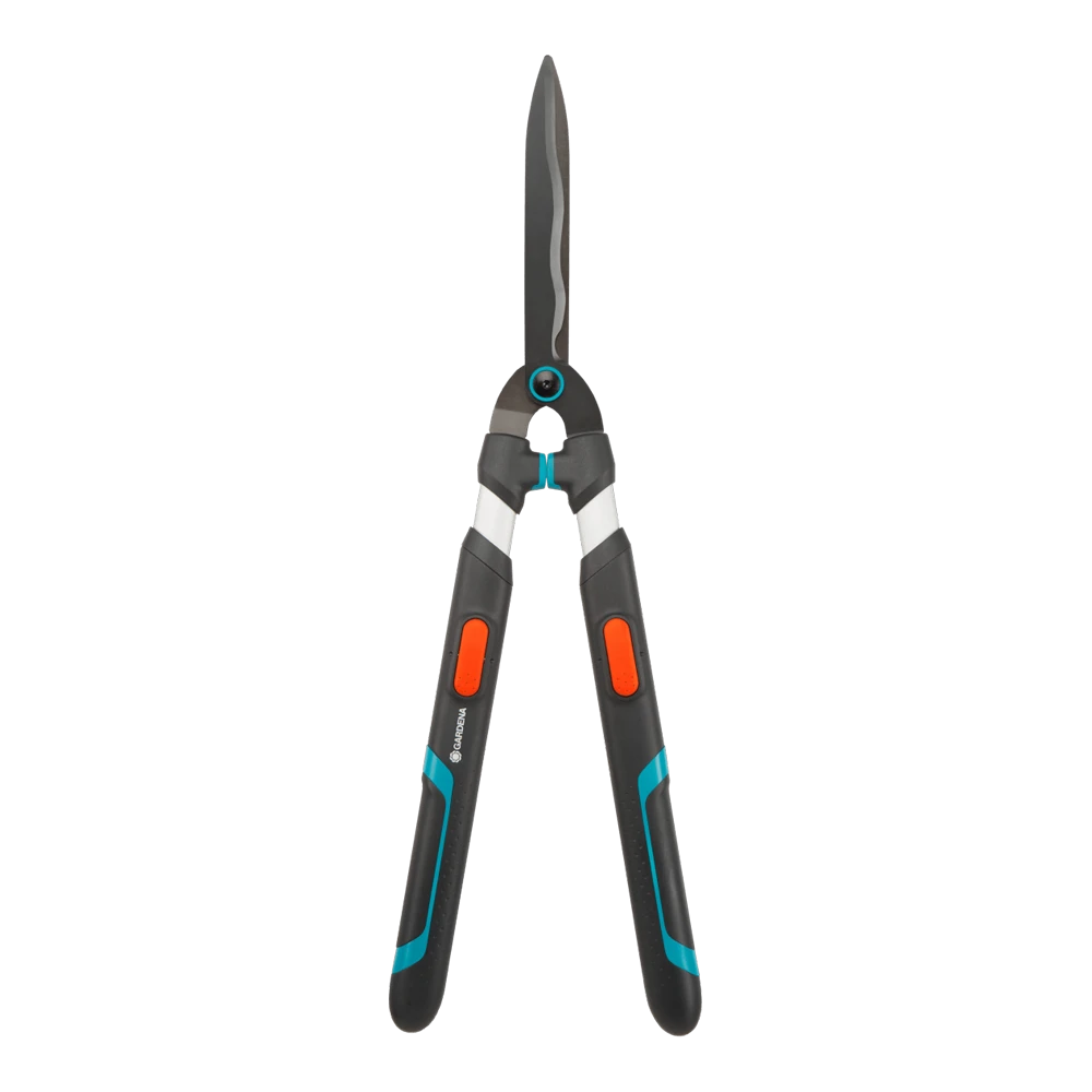 TeleCut Heggenschaar - Gardena 1 TeleCut Heggenschaar - Gardena