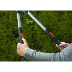 TeleCut Heggenschaar - Gardena 7 TeleCut Heggenschaar - Gardena -Biezen Winkel telecut heggenschaar gardena 3 7