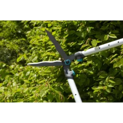 TeleCut Heggenschaar - Gardena 9 TeleCut Heggenschaar - Gardena -Biezen Winkel telecut heggenschaar gardena 5 7