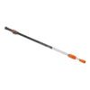Telescoop-watersteel - Tot 260cm - Gardena