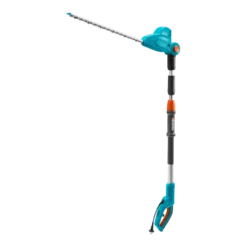 Telescopische Heggenschaar THS 500/48 - Gardena -Biezen Winkel telescopische heggenschaar ths 500 48 gardena 4 7