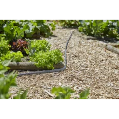 Textielslang Liano - 20 M - Gardena -Biezen Winkel textielslang liano 20 m gardena 3 9