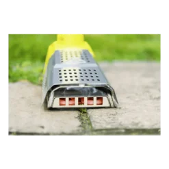 Thermoflamm Bio Fix Onkruidbrander Verrijdbaar 230 Volt 2000 Watt - Gloria 9 Thermoflamm Bio Fix Onkruidbrander Verrijdbaar 230 Volt 2000 Watt - Gloria -Biezen Winkel thermoflamm bio fix onkruidbrander verrijdbaar 230 volt 2000 watt gloria 5