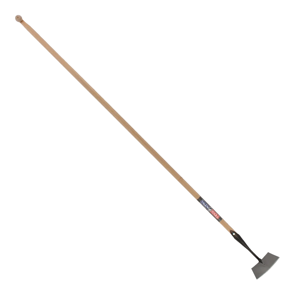 Topschoffel Compleet - 16cm - TalenTools 1 Topschoffel Compleet - 16cm - TalenTools